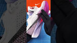 🔥Nike Vaporfly Next 3 Sleek Design Incredible Performance shorts nikevaporfly nikevaporfly3 [upl. by Compte]