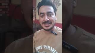 INDIA EAT MANIA  NEW DUNIYA VLOGS3031 [upl. by Macario708]