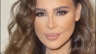 Ya Rab Carole Samaha Arabic Karaoke يا رب كارول سماحة كاريوكي عربي [upl. by Gonta448]