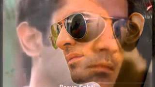 Arnav singh raizada theme tune [upl. by Chita455]