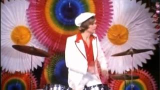 Rubettes  Sugar Baby Love  Never Too Young To Rock [upl. by Tamara821]