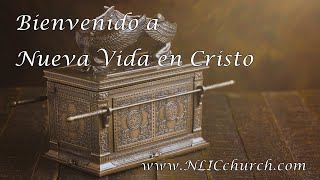 Establecimiento De La Primera Iglesia En El Antiguo Testamento [upl. by Ahsile]