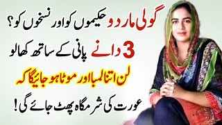 goli mardo mat chorna hakeemo ko noskho ko  hakim luqman quotes  aqwal e zareen [upl. by Irahk]