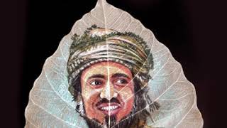 Eshraqa Khimji Ramdas 49th Renaissance Day Tribute Video  Oman [upl. by Enined264]