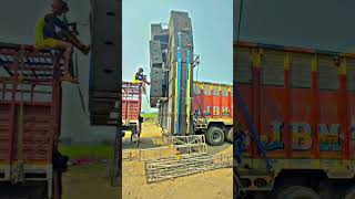 dj pankaj 500 kb dg 💥jharakhand djpankajnewsetup djpankaj india [upl. by Nocaj]