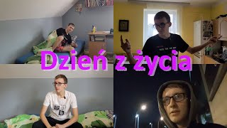 Dzień z życia [upl. by Kenley]