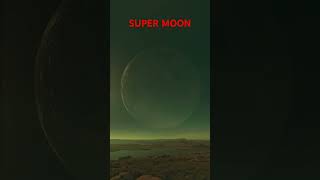 Supermoon Astral Voyage AstralVoyage7 earth shortsyoutube astral [upl. by Demaria]