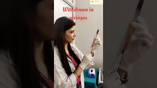 Skinisma Aesthetics  Best Skin Specialist in Janakpuri Delhi [upl. by Gaivn472]