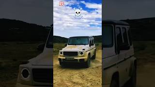 POWER OF GTURN 360🆚OTHER CAR 360😎🥵💪🔥🤟🚀🏎️⚜️🤑🦁💯shorts youtubeshorts vanshpanchal [upl. by Delmar602]