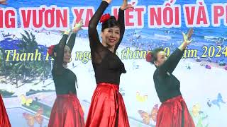 ĐƠN VỊ CHỦ NHÀ GALA 7 [upl. by Bina]