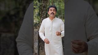 Chemboove Poove  movie Kaalapani shortsvideo shortsviral [upl. by Enneite532]