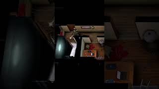 Arrest Warrant  Door Kickers 2 tacticalgaming doorkickers2 [upl. by Neerak]