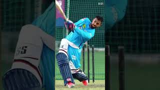 Top 5 Dangerous Cricketer cricket live today ipl short [upl. by Tengdin]