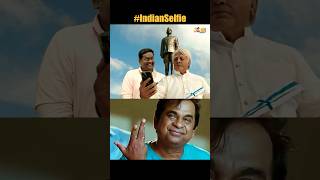 Indian Thatha Selfie [upl. by Laurette]