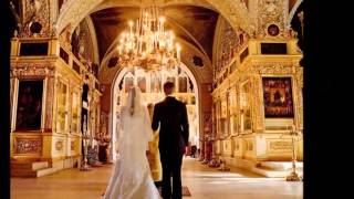 Incredible wedding entrance music  CANON in D best version ever [upl. by Hazeghi712]