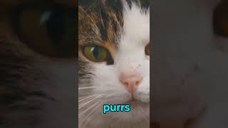 Starter Tips for Talking with Your Cat  Feline Communication 101 [upl. by Hayifas]