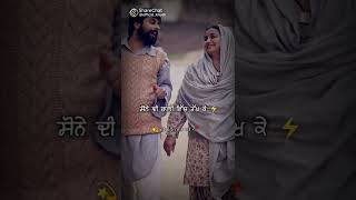 Shorts  Diljit Dosanjh  Shinda Grewal  Sonam Bajwa  Shehnaaz Gill  Honsla Rakh Shoot Video [upl. by Bacchus]