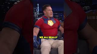 John Cena Most Expensive Purchases shorts [upl. by Yalahs]