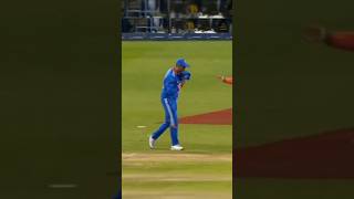 Why Surya Kumar Yadav Kissed Cap During IndvsSA 4th T20i Match  shorts [upl. by Ydner]