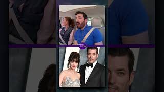 Zooey Deschanel and Jonathan Scott are engaged after 4 years of dating [upl. by Siger]