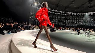 Ferrari  Spring Summer 2024  Full Show [upl. by Ahsiened]