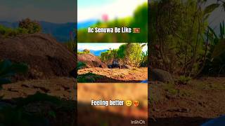 ZP1002 Defender❤️‍🔥🇱🇰 රූ ඡායා Feeling better ❤️‍🔥🥺😘 viral ruchaya shorts popular trending [upl. by Asilav]