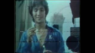 Iklan INHALER CAP LANG 1981  TVRI [upl. by Tlaw731]