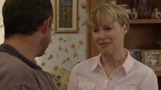 Corrie 5th March 2012 Episode 1 [upl. by Sundin155]