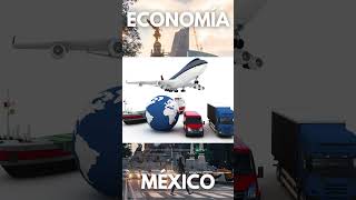 La Globalización Interconexión e Impacto en las Sociedades del Mundo economia globalización [upl. by Bouley420]