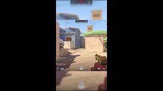 CounterStrike 2 Zombie Mode [upl. by Head]