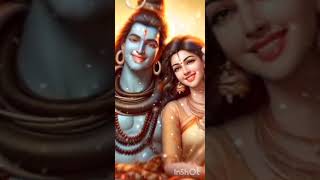 Mahadev Mahakal for mahadev mahakal foryou love shambhu shortshorts ytshort bholenath shiv [upl. by Aniraad]