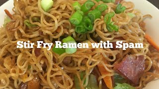 SPICE UP your weekly menu with this quick  easy Noodles Recipe [upl. by Auqenat750]