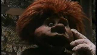 The Riddlers full ep A Caravan For Middler [upl. by Criswell]