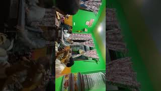 KashmiriSufiSong  Kalami Ahmad Batwari  Singer Ab Rashid Hafiz [upl. by Oulman]