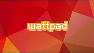 RILIS DOWNLOAD WATTPAD MOD PREMIUM TANPA IKLAN GRATIS  CARA MENGHAPUS IKLAN DI WATTPAD [upl. by Minny]