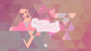 다온 「Merry Go Round 회전목마」 MV [upl. by Suu]