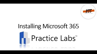 Install Office from Office 365 Portal [upl. by Ennaxxor]