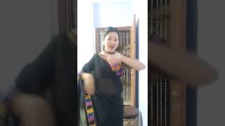 Lajai lageoviralshortnepaligo viral [upl. by Trebo840]