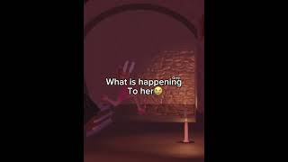 Dti😭dresstoimpress dti funnyshorts halloween roblox [upl. by Ys]