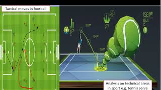 Notational Analysis Part 1 [upl. by Strain]