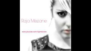 Raja Meziane  Mrayti album version [upl. by Holofernes]