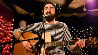 Bryan John Appleby  Full Performance Live on KEXP [upl. by Belmonte]