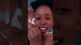 Ungangi Bambi feat Khanyisa dance challenge 2024 tiktok trending amapianodance amapianodance [upl. by Hussein]