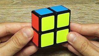 You Can Solve This Puzzle In 3 Moves [upl. by Aubin]