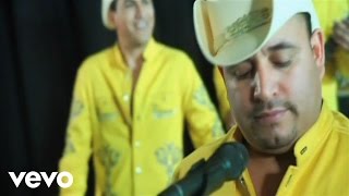 Los Creadorez Del Pasito Duranguense  Tu Defecto [upl. by Mireille]