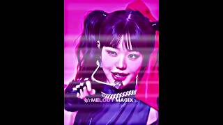 shorts wonyoung edit 🎀🦋 wait till end💞 wonyoung ive blackpink edit capcut alightmotion kpop [upl. by Rollo]