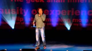 Reginald D Hunter Live Full [upl. by Acsicnarf]