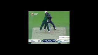 TAMIM Iqbal 128 142 Against England cricket shorts highlights [upl. by Mcspadden]