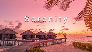 Lounge Chillout Music Ultimate Playlist for Peaceful Moments  Discover Serenity [upl. by Muraida]