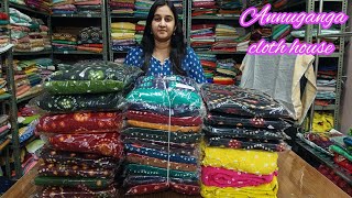 आपकी डिमांड वाले सूटों का स्टॉक आ चुका है 😍 Bandhej suit jaipurisuit anuganga bandhani [upl. by Avihs]